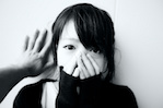 虚偽(嘘)の申告(年収・勤務先等)をした場合どうなる?