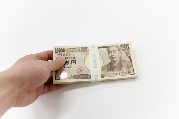 金融事故とは?起こすとどうなる?原因や確認方法、事故にならない事例をご紹介