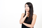 主婦でもお金は借りることが出来るの?
