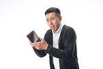 無職でも使えるカードローン利用法とは?