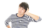 お金を借りる方法【学生編】