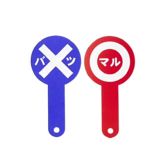 ビジネスローンが役に立つのはこんな時