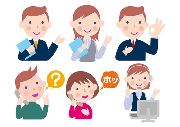 カードローンで収入証明書として利用できる書類