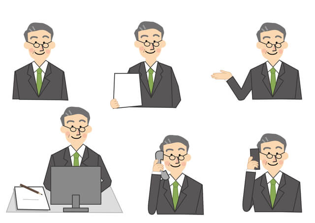 カードローンの解約方法