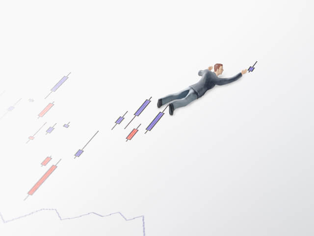 金利はいつからあるのか?