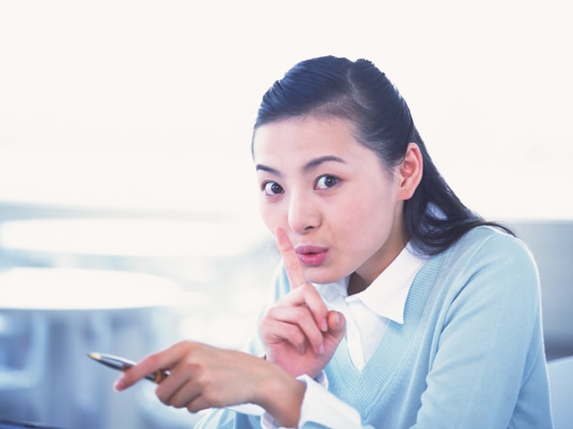 主婦