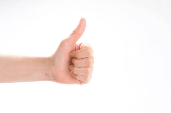 初めてアイフルを利用する方向けに徹底解説!申込みの流れや借入方法をひと通り教えます!