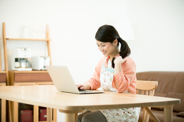 アイフルは専業主婦でも借りられる?アイフルで主婦が借りるための条件を徹底解説!