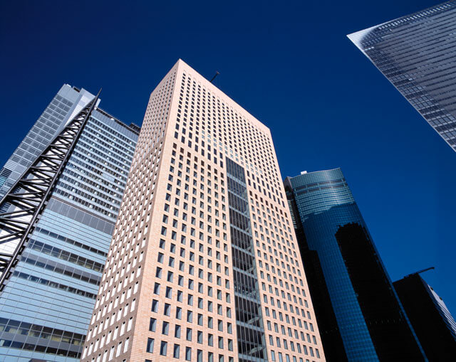 信用情報機関の登録情報は?登録機関や開示請求の方法も解説