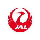 株式会社ジャルカード(株式会社JALカード)