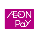 AEON Pay(イオンペイ）