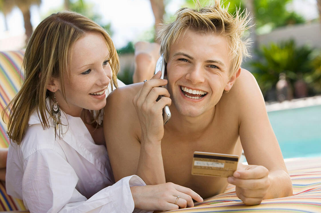 ダイナースクラブの入会キャンペーン【2025年1月最新】今なら年会費無料の大チャンス！