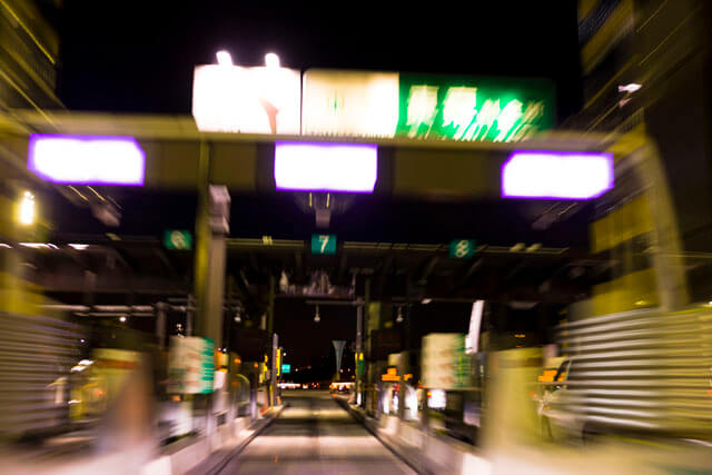 ETCカードが即日発行できるクレジットカードは?すぐ発行する手順やレンタル店舗も紹介