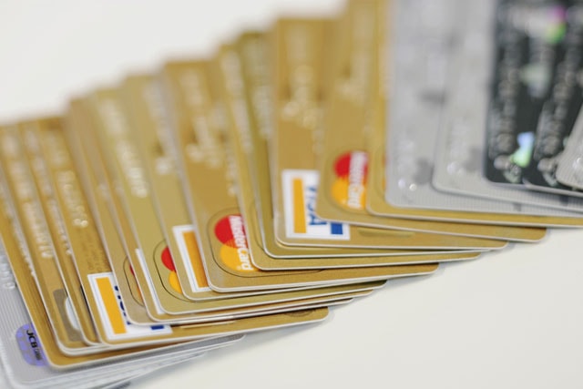 花澤香菜VISAカード登場！コアなファンにはたまらない特典がいっぱい