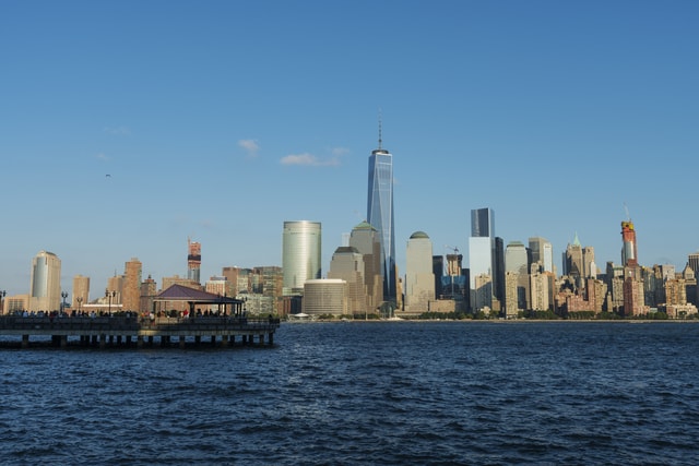 ポイント高還元率Mastercardはどれ？どのくらい貯まる？おすすめの7カードを徹底解説