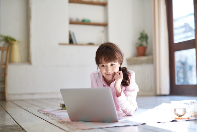 クレジットカードのポイントモールはどこがおすすめ?独自ポイントモールを徹底比較