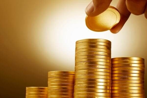 ポイントを貯めやすさと還元率でおすすめの法人カード5選！選び方や注意点も