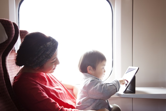 海外旅行に便利な付帯保険付きのクレジットカードを紹介!保証の種類や適用対象者は?