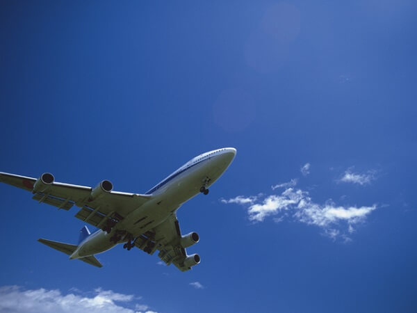 比べれば違いがすぐ分かる!ゴールドカード付帯の旅行保険