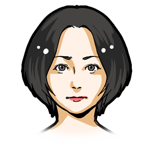八日目の蝉 の無料動画を配信しているサービスはここ 動画作品を探すならaukana 八日目の蝉 の無料動画を配信しているサービスはここ 動画作品を探すならaukana