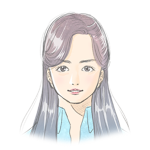 そして父になる の無料動画を配信しているサービスはここ 動画作品を探すならaukana