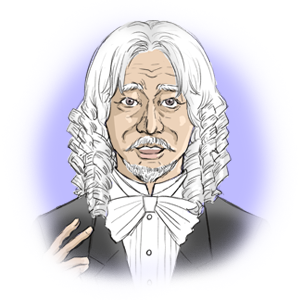 のだめカンタービレ 最終楽章 後編 の無料動画を配信しているサービスはここ 動画作品を探すならaukana