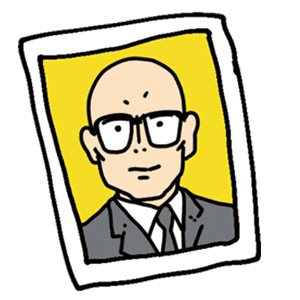 キングスマン の無料動画を配信しているサービスはここ 映画を日本語吹き替え版 字幕版で見れるところは 動画作品を探すならaukana