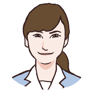 私 結婚できないんじゃなくてしないんです のドラマ無料動画を全話 1話 最終回 配信しているサービスはここ 動画作品を探すならaukana