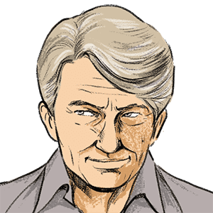 Suits スーツ シーズン4 の海外ドラマ無料動画を全話 1話 最終回 配信しているサービスはここ 日本語吹き替え版 字幕版で見れるのは 動画作品を探すならaukana