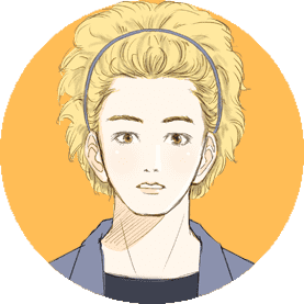 のだめカンタービレ 国内ドラマ のドラマ無料動画を全話 1話 最終回 配信しているサービスはここ 動画作品を探すならaukana のだめカンタービレ 国内ドラマ のドラマ無料動画を全話 1話 最終回 配信しているサービスはここ 動画作品を探すならaukana