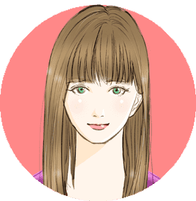 のだめカンタービレ 国内ドラマ のドラマ無料動画を全話 1話 最終回 配信しているサービスはここ 動画作品を探すならaukana のだめカンタービレ 国内ドラマ のドラマ無料動画を全話 1話 最終回 配信しているサービスはここ 動画作品を探すならaukana