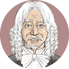 のだめカンタービレ 国内ドラマ のドラマ無料動画を最新話見逃し配信しているサービスはここ 動画作品を探すならaukana