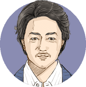 のだめカンタービレ 国内ドラマ のドラマ無料動画を最新話見逃し配信しているサービスはここ 動画作品を探すならaukana