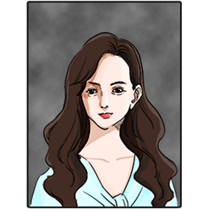 モンテ クリスト伯 華麗なる復讐 18年 国内ドラマ の動画を配信しているサービスはある 視聴したい人におすすめの動画配信サービス 動画作品を探すならaukana