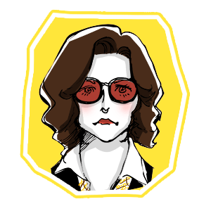 バトル オブ ザ セクシーズ の無料動画を配信しているサービスはここ 映画を日本語吹き替え版 字幕版で見れるところは 動画作品を探すならaukana