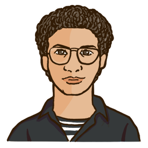 ジュラシック ワールド 炎の王国 の無料動画を配信しているサービスはここ 映画を日本語吹き替え版 字幕版で見れるところは 動画 作品を探すならaukana