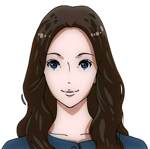 ラスト フレンズ のドラマ無料動画を配信しているサービスはここ 動画作品を探すならaukana