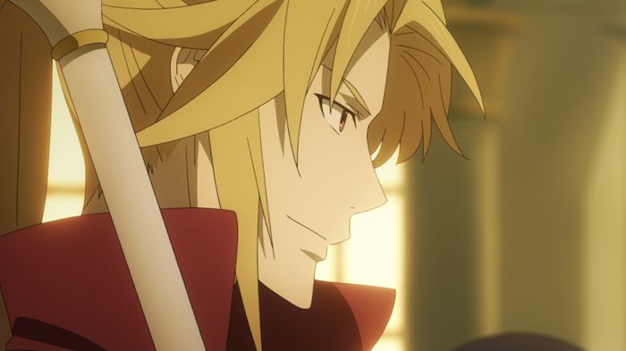 盾の勇者の成り上がり Season1