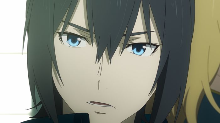 盾の勇者の成り上がり Season1