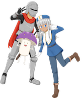 このヒーラー めんどくさい の動画を配信しているサービスはある 視聴したい人におすすめの動画配信サービス 動画作品を探すならaukana