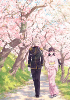 わたしの幸せな結婚(アニメ)