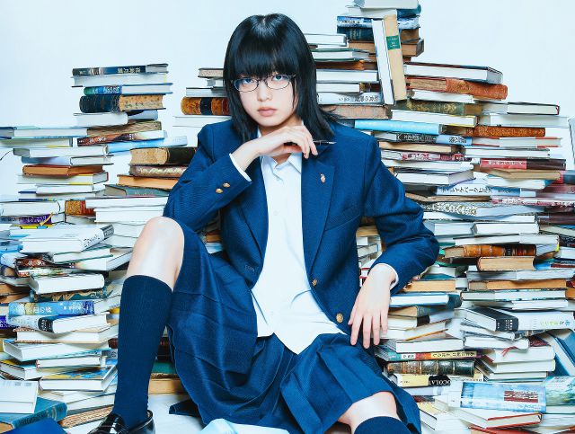 響 -HIBIKI-