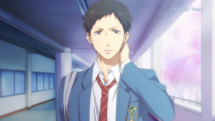 【この音とまれ! 第1期】のアニメ無料動画を全話(1話最終回)配信しているサービスはここ！ 動画作品を探すなら