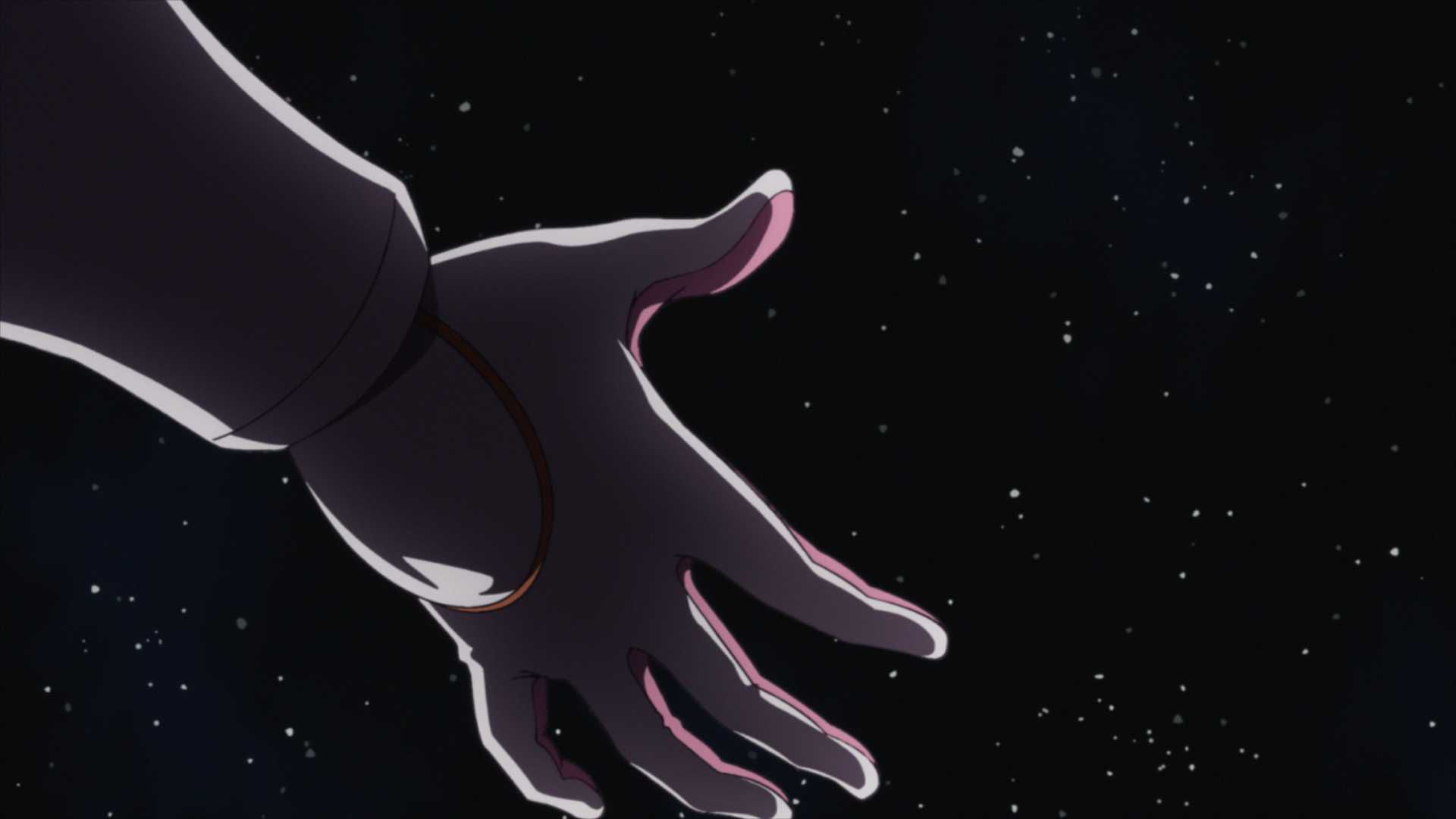 【彼方のアストラ】のアニメ無料動画を全話(1話最終回)配信しているサービスはここ！ 動画作品を探すならaukana