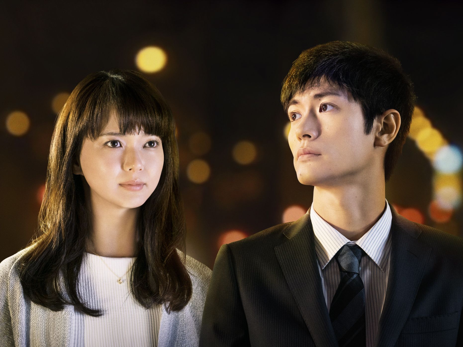 アイネクライネナハトムジーク の無料動画を配信しているサービスはここ 動画作品を探すならaukana