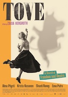 TOVE
