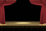 「藤原竜也」出演作品がHuluで見放題!これまでの映画を振り返る
