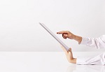 月額1100円~!WOWOWを契約してiPadを買おう(サービス終了)