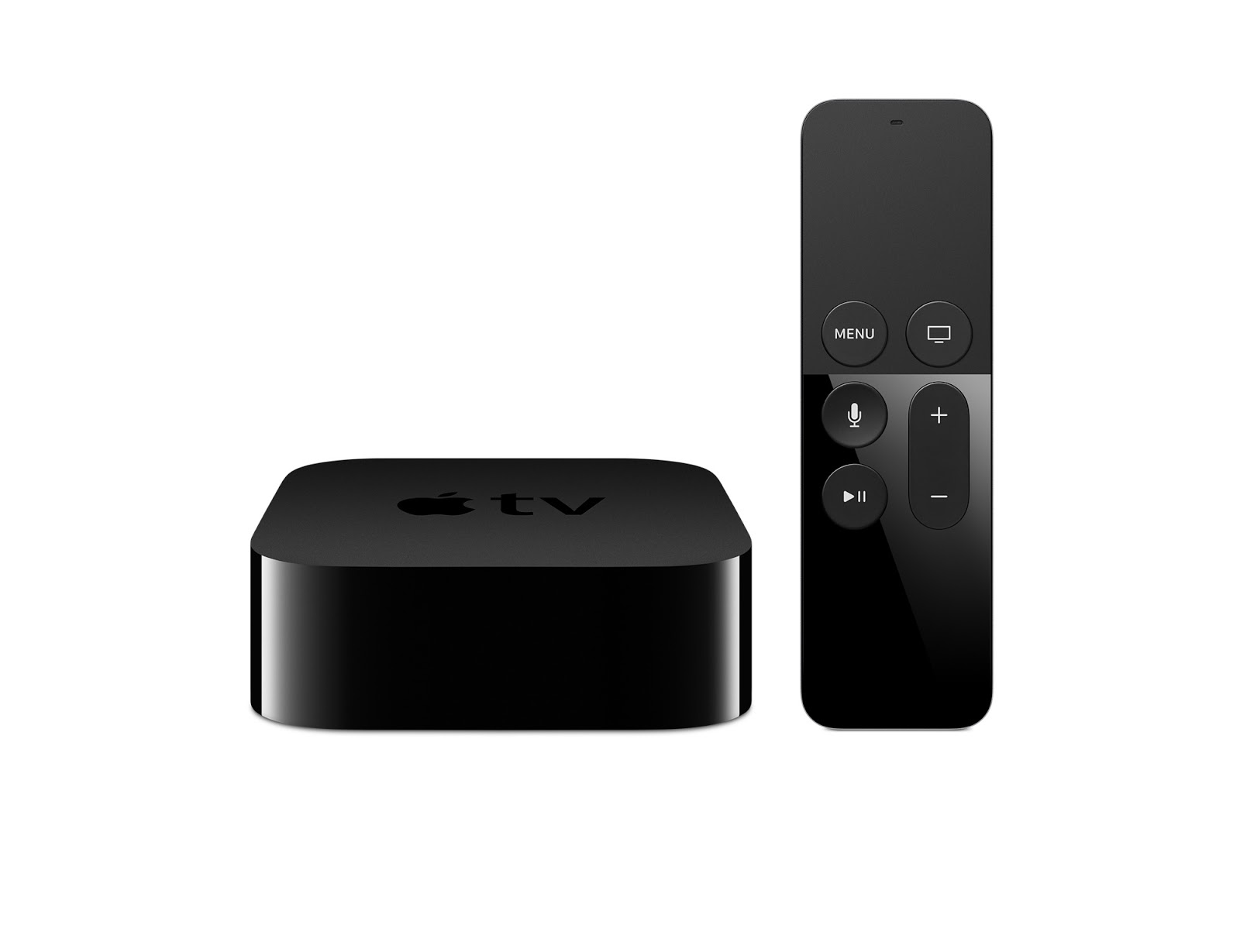 Apple Tvを使ってu Next ユーネクスト をテレビで見よう 他機器とも比較してみた Aukana アウカナ 動画配信サービス比較