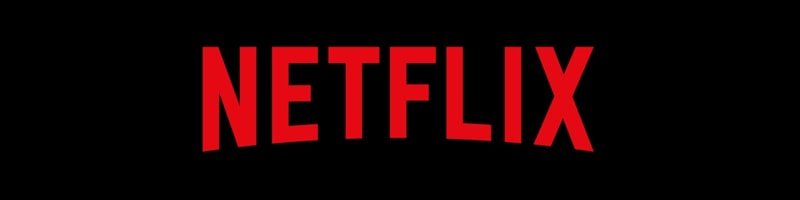 Netflixの画像